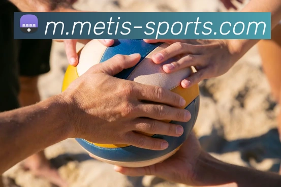 球赛投注全站App